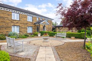 Photo 15- click for photo gallery